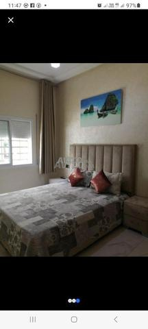 معك مُدرّ حقيقي في بوفيد نخل، بجوار بنك اليسر - 2