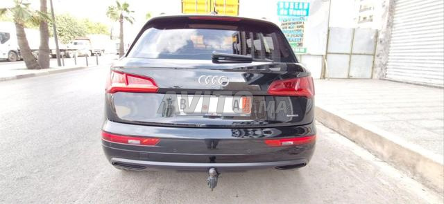 أودي إس لاين 2023 - 2