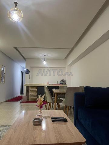 الرباط أكدال - 2