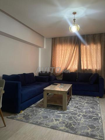 Rabat Agdal - image 5