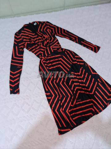 فستان نسائي - 2