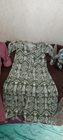 Vêtements femme - 2