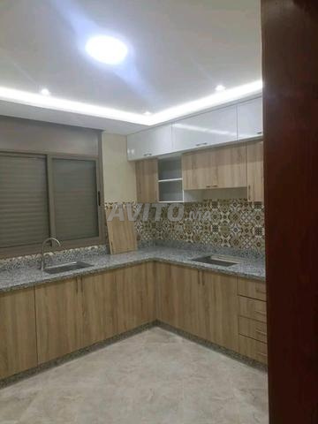 حي الرياض ابن جرير - 2