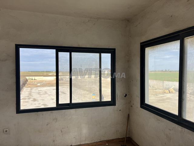 مستودع للبيع - 2