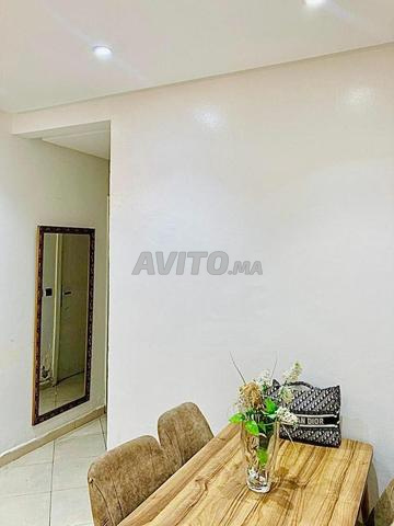 Dernier prix ‼️🚨🆘 - 2