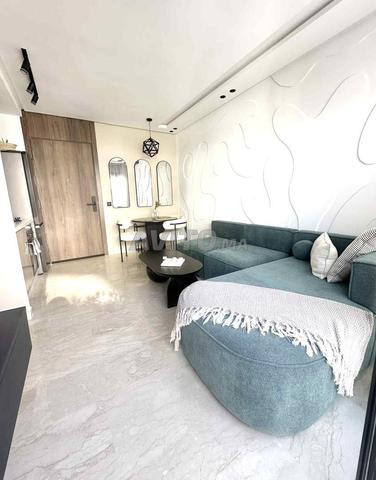 أفضل استوديو بورغون الغربية - 2