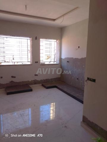 شقق 72 متر - 2