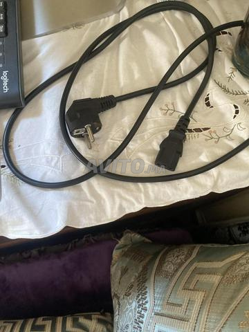 iMac Intel G5 للمكتب - 2