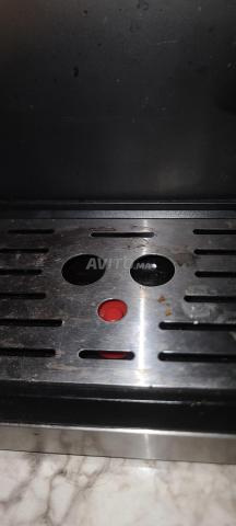 حياة راحة البال - 2