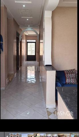 فيلا للبيع أوريكا - 2