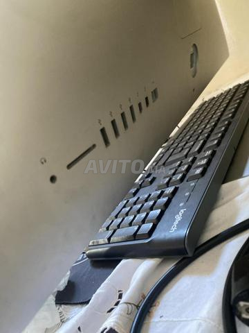 iMac 27 pouces i5 écran 4K bon état - 2