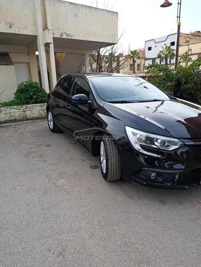 ميݣان 4 2019