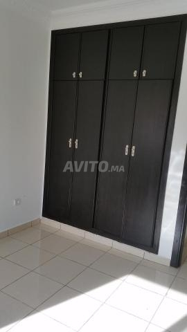 Appartement à louer 55 m à Rabat - image 4