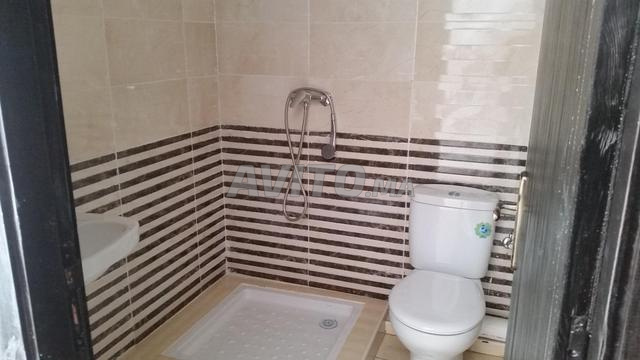 Appartement à louer 55 m à Rabat - image 3