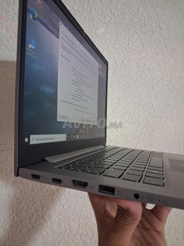 لينوفو ثينك بوك 14 i3 الجيل 11 256/8 - 2