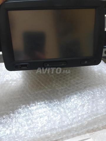 Radio Dacia originale - 2