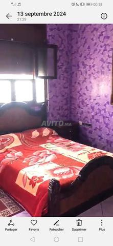 شقة للإيجار باليوم - 2