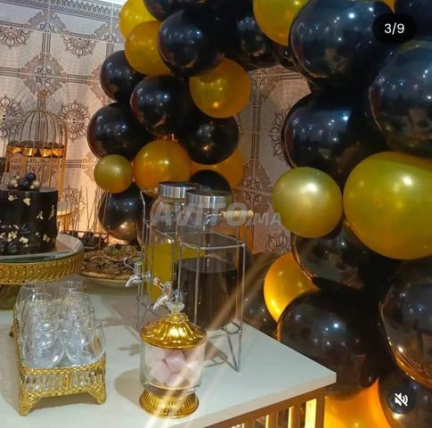 Buffet à vendre encore propre et prix bas