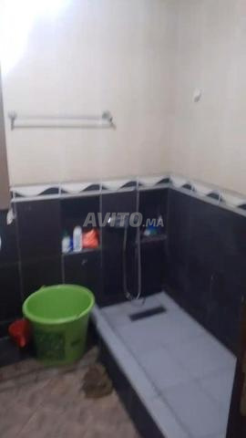 Appartement colocation 80 m² à Casablanca - 2