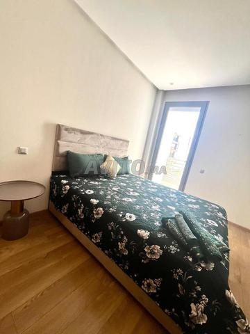 Maison moderne 2 chambres en courte durée 🏡✨ - 2