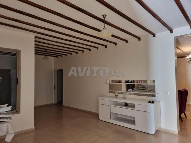 مزرعة للبيع - 2