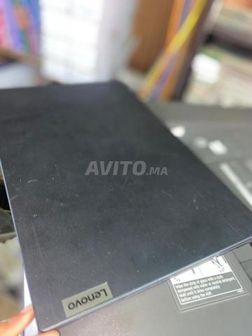 Ordinateur portable Lenovo V15 - 2