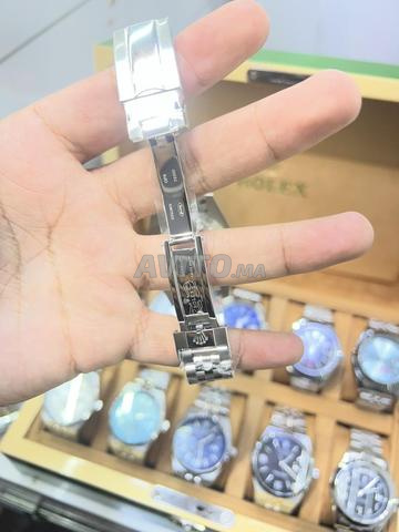 رولكس جودة الماستر - 2