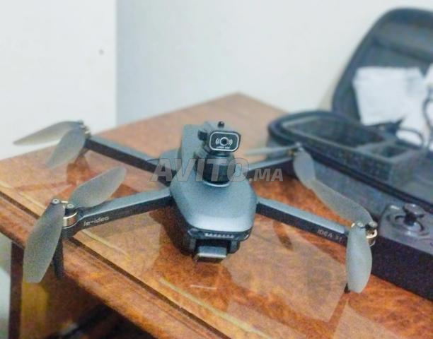 درون جديد - 2