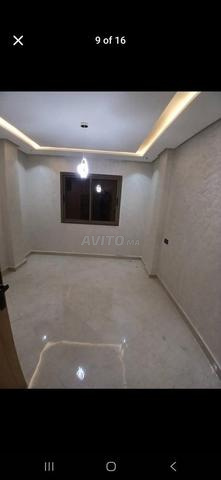 Appartement à vendre à Casablanca Belvédère - 2