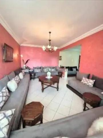 دار جاهزة للإيجار اليومي - 2