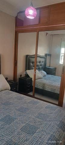 Appartements à louer 60 m à Casablanca - image 5