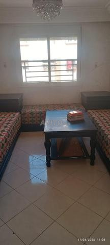 Appartements à louer 60 m à Casablanca - image 3
