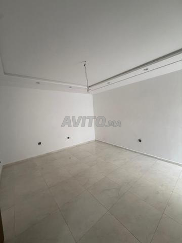 شقة جميلة للإيجار 60 متر مربع في حي المسيرة (سايم) - 2