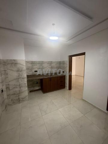 Joli Appart à louer 60 m à Hay el Massira Cym - image 4