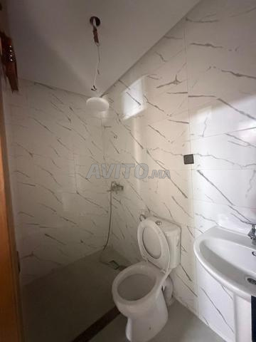 Joli Appart à louer 60 m à Hay el Massira Cym - image 3