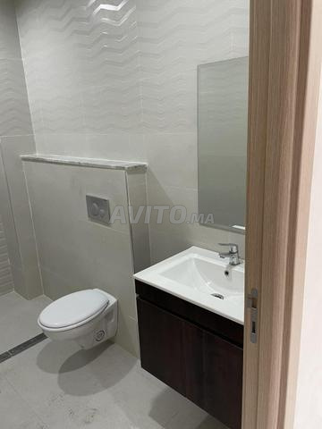 Appartement à vendre 99 m² à Casablanca - 2