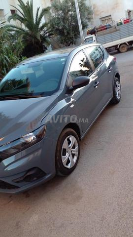 تأجير السيارات