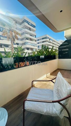 أركاديا لوفت كاليفورنيا