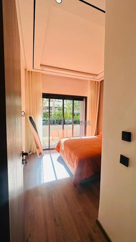 أركاديا لوفت كاليفورنيا - 2