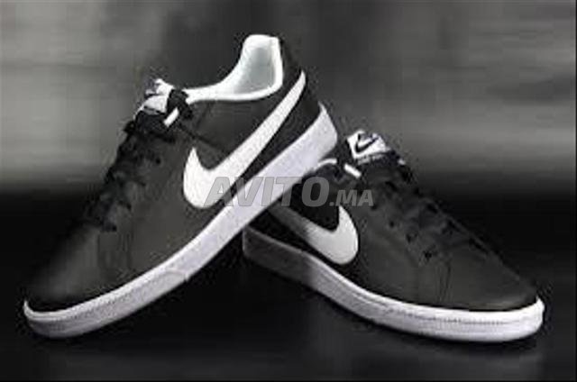 Nike occasion originale pointure 42 - 2