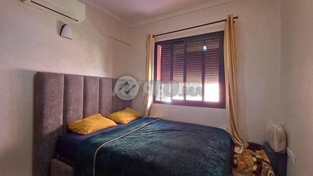 RAK-GU-1340 - شقة للبيع في أميرشيش - 2