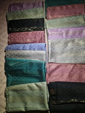 ألوان راقية تناسب جميع الأذواق - 2