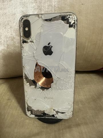 آيفون إكس إس ماكس