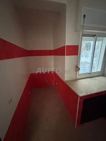 شقة لم تسكن من قبل للبيع 63 م2 بوخالف - 2