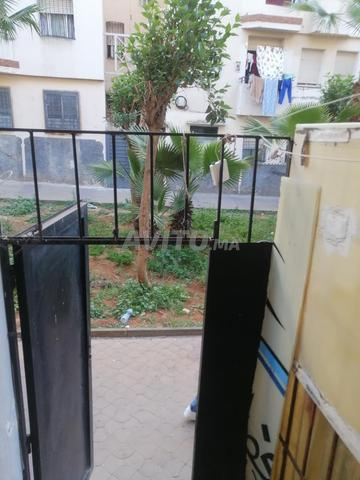 Studio vers Casanershore - 2