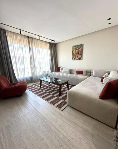 استوديو كبير ريفيرا - 2