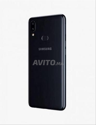 Samsung A10 GB32
