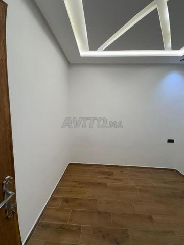 شقة للكراء 92 م² بتمارة - 2