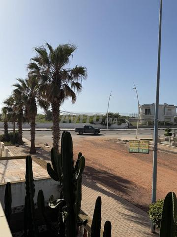 فيلا نيف للإيجار مطلة على البحر - 2