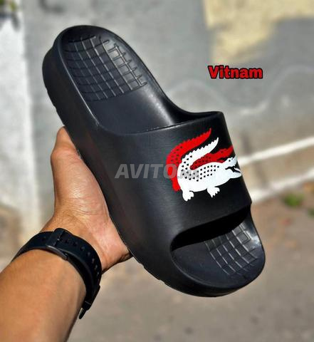 Sandales🔥🔥 - 2